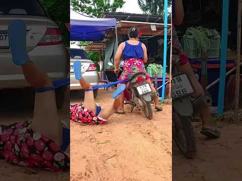 #timelapse, start to finish alone build log cabin (wooden house), how to build wooden cabin, surv 09