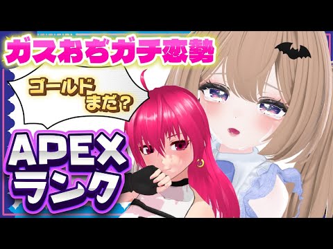 thumbnail_C-jZtbqqp94