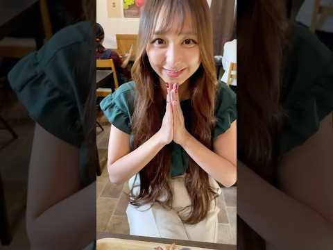 未公開フォト＆動画：完全復活に向け蔵出しセール中！Unreleased photo&movie： 