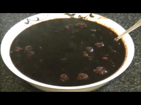 ALOO BUKHARA & IMMLI KI CHUTNEY *COOK WITH FAIZA* - UCR9WXUxcp0bR9OWi5ersIHw