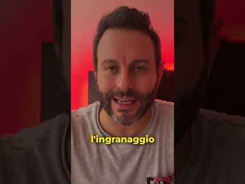 AI Truffe: Lo Scoppio della Bolla è Imminente? #shorts