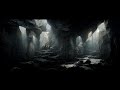 #ambient #soundscape #ambienttechno 

Sequencer:
Sequentix Cirklon

Soundsources:
Steady State Fate Entity Bassdrum
Mutable Instruments Elements
Industrial Music Electronics Hertz Donut MkIII
Synthesis Technology E-352 Cloud Terrarium
4ms Stereo Triggered Sampler
Rossum Electro-Music Assimil8or

FX & Filters:
After Later Audio Typhoon 
Qu-Bit Electronix Data Bender
Noise Engineering Desmodus Versio, Ruina Versio
Happy Nerding FX Aid
4ms Dual Looping Delay
Zachary Vex Effects Instant Lofi Junky
T-Rex Replicator
Ensoniq DP/4
Eventide H3500B-DFX 
Strymon TimeLine
OTO Machines Bam
Xaoc Devices Belgrad

Images created with Midjourney