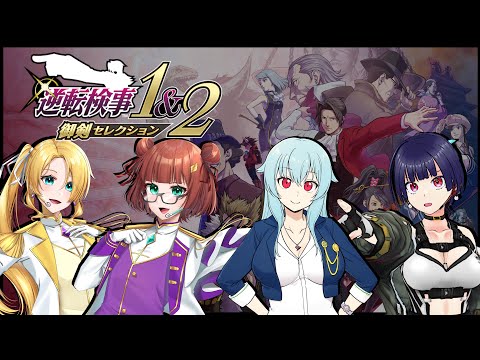 thumbnail_C-shDIAbQ28