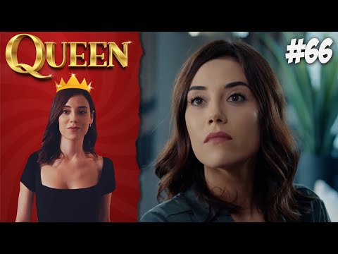 Sadakatsiz - Baştan sona Asya Queen #66