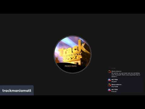 Regarding Stream 2 of the 15,000+ Subscribers Special