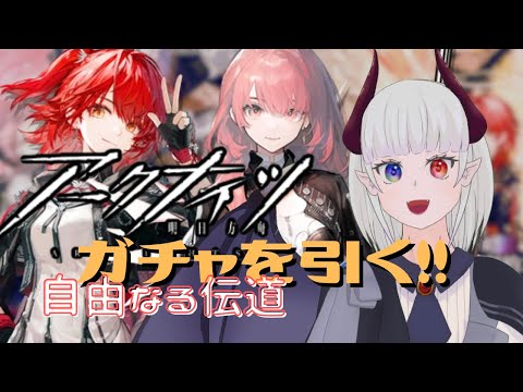 thumbnail_C00u8drNL5M