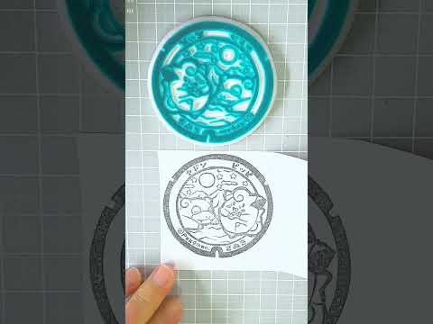 thumbnail_C01CokbNloQ