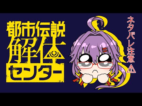 thumbnail_C04UkDlHsiM