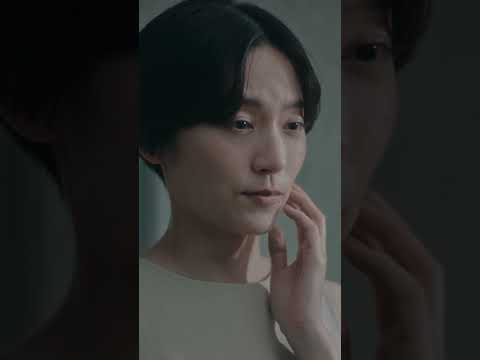 リポビタンファインWEBCM お疲れ顔 篇