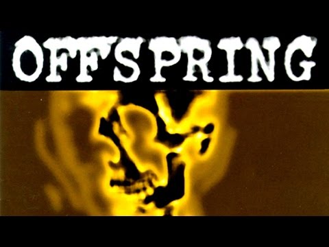 Top 10 The Offspring Songs - UCaWd5_7JhbQBe4dknZhsHJg