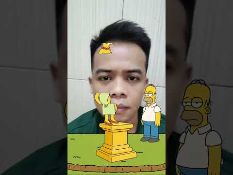 #filtertiktok #shorts