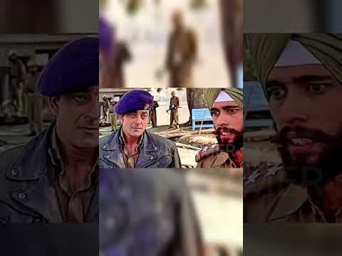 Khal Nayak Hoon Main Lyrical - Khal Nayak | sanjay dutt, Madhuri Dixit | Kavita K, Vinod Rathod