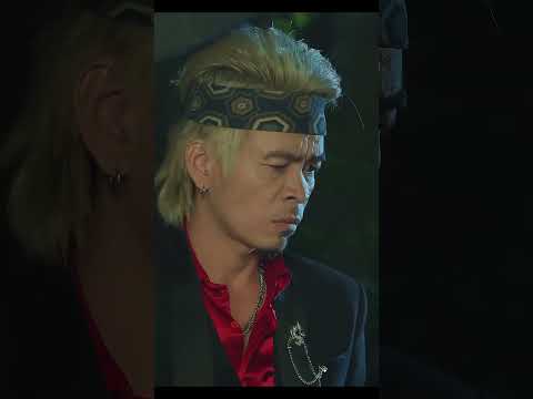 Thiếu Niên Bất Tử Tập 2 #Shorts 15 #thieunienbattu #kaya #kayaentertainment #tigon #longca