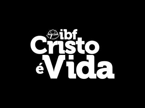 CLUBE BÍBLICO DE INGLÊS - MISSIONÁRIO HUGO | 20/09/2025