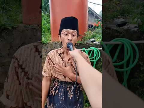 Keluarga kopi #riaab22 #trending