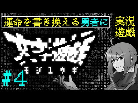 thumbnail_C0BtjEzvJ3g