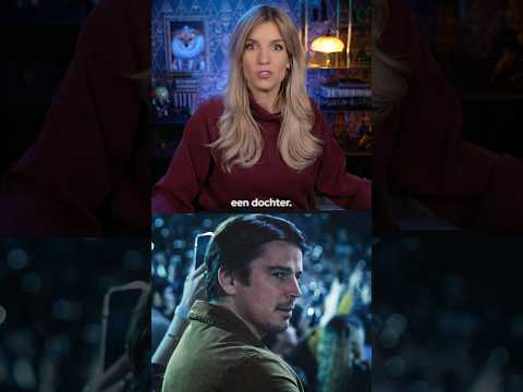 OnneDi