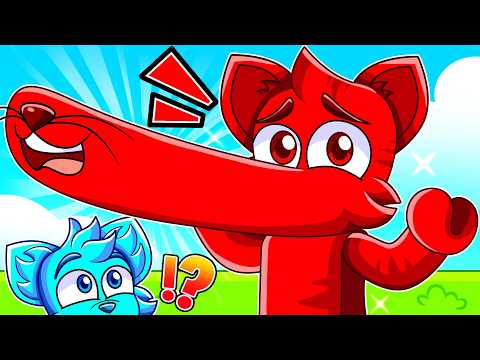 ZOSTANE TAKI na ZAWSZE ?!