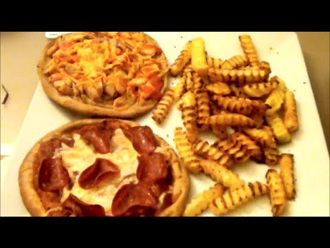 YouTube Issues and Pepperoni Pizza (AMPT Ep. 34) - UCHZ8lkKBNf3lKxpSIVUcmsg