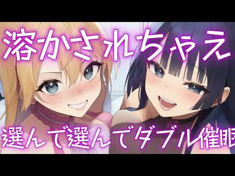 thumbnail_C0FOHLW-IZQ