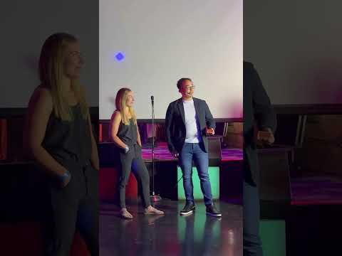 #magician gets out of jail free #best #magic