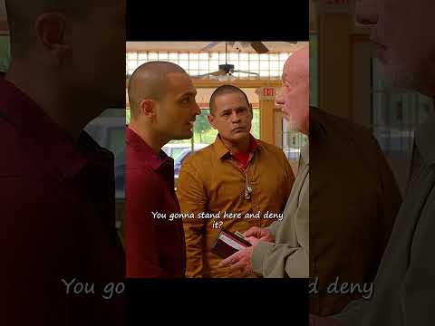 This is a dangerous deal.#shorts