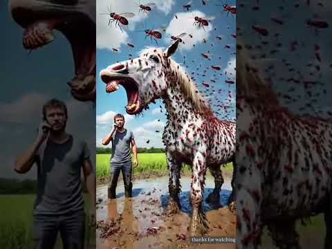 #animals #horse #automobile #pubg #funny #ai #rescue #defenceacademy #comedymemes