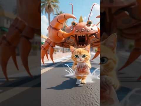 Help me father 😂😱😭😫#trendingshorts #shortvideos #viralvideo #funny