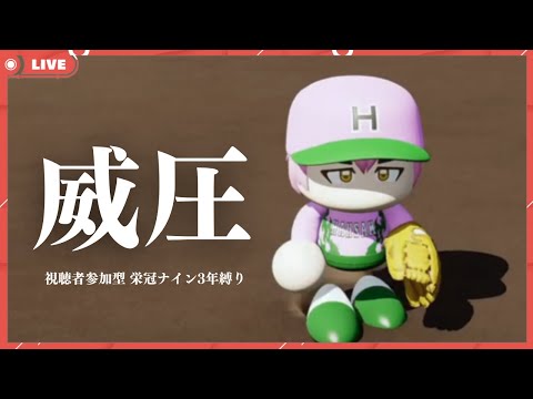 thumbnail_C0Lp5QNCD-I