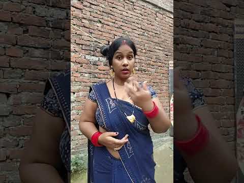 #funny #comedy# shorts 😅😁😜🤪🤪😜#viral