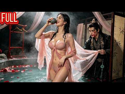 【全集FULL】🔥绝美女徒弟惨遭仇敌绞杀💥李七夜不忍了，当场亮出底牌，一念唤醒三尊大佬：诸神听令，随我踏平天界！ poster