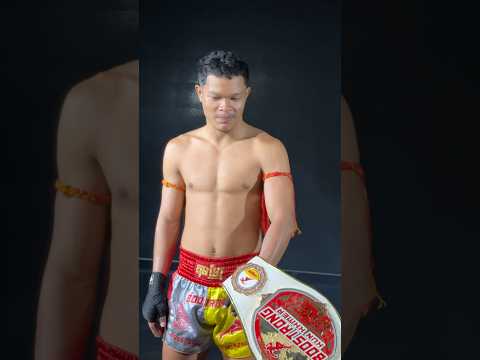 គេមកហេីយៗ #ហុងសុវណ្ណចាន់សុធី #គុនខ្មែរ #kunkhmer