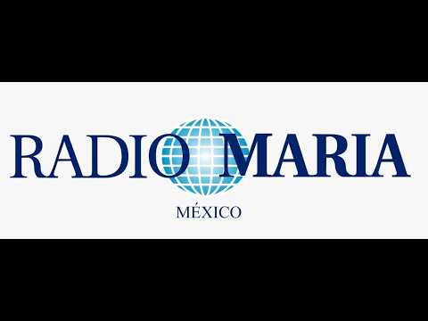 Escuchoterapia – Conductas De Riesgo En Jóvenes