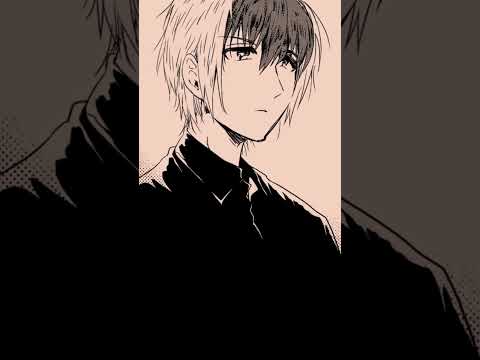 thumbnail_C0Q8tVCeU5g