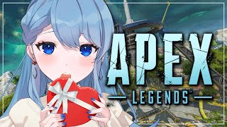 REPO【APEX】突発えぺ w/LeShar わびいち