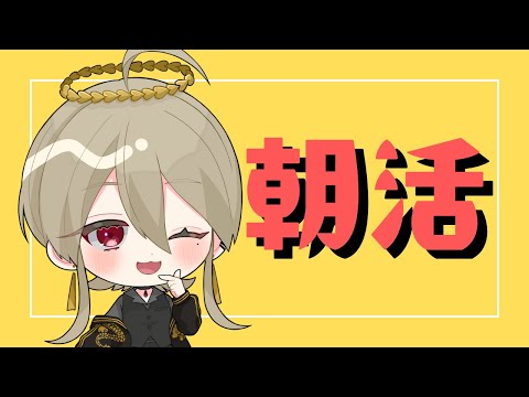 thumbnail_C0U8uGWYogQ