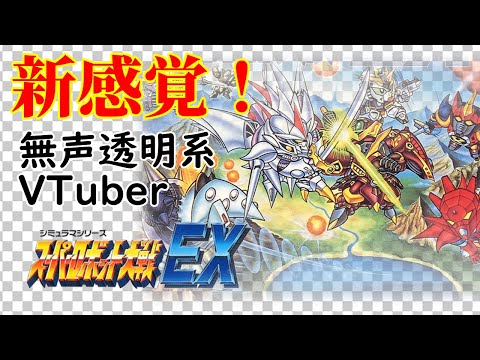 thumbnail_C0V0Qims9bg