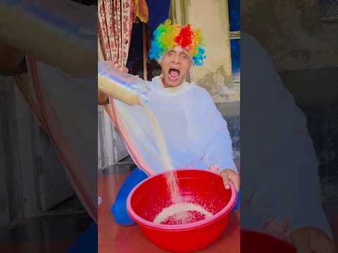 Survival skills: Smart Idea and Useful in forest #survival #camping #viral