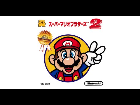thumbnail_C0VtxEnUadE