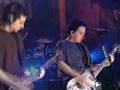 Linkin Park Live - Faint