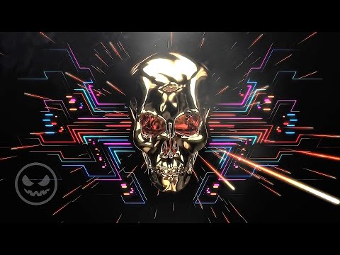 KORN — TAKE ME (LYRIC FAN MADE VIDEO)