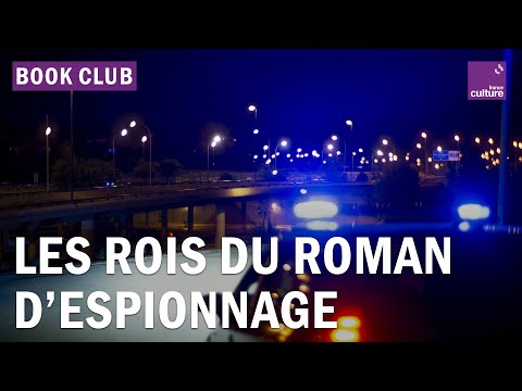 Vidéo de Stéphane Marchand