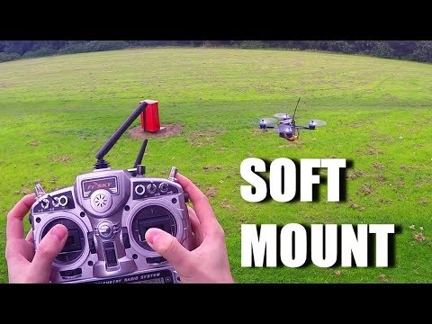 BFight Soft Mount - UCKE_cpUIcXCUh_cTddxOVQw