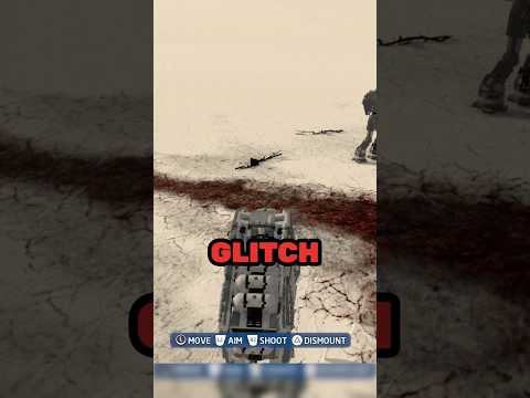 Did you know about these glitches in the LEGO games? #legomarvelsuperheroes #legostarwars