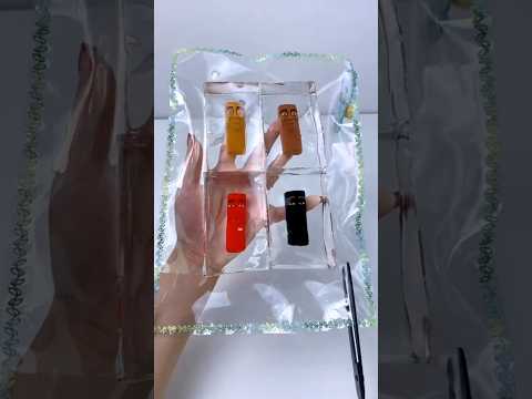 tum tum sagor doll four #shorts #short #trending #viralshorts #facts #reels