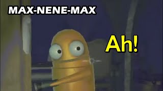 Matsuri and Polka Are Happy to See Nene Becoming More Careful After Br