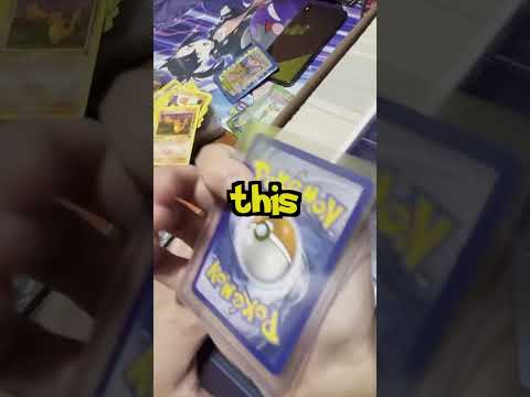 Pokemon TCG News