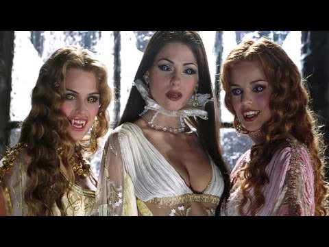 Top 10 Vampires in Movies and TV (REDUX) - UCaWd5_7JhbQBe4dknZhsHJg