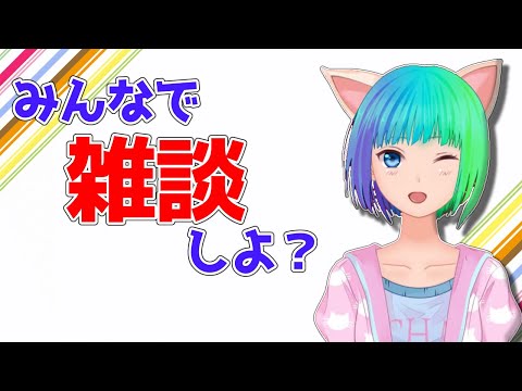 thumbnail_C0io3jFNXjg
