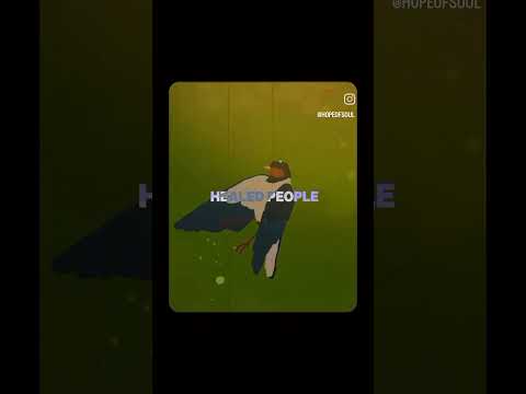 I am paradoxical #love #solitude #poem #sad #heartfeltpoem #poetry #solitudeisbliss